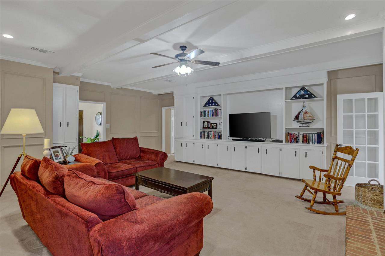 6406 Manship Road Brandon, MS 39047 - Photo 6 of 42 Photo 6