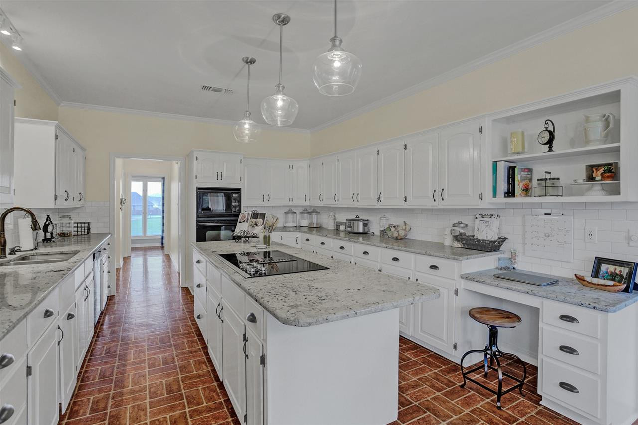 6406 Manship Road Brandon, MS 39047 - Photo 8 of 42 Photo 8