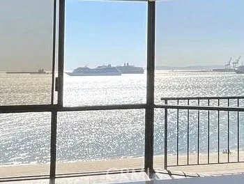 $763,000 | 1750 East Ocean Boulevard, Unit 310, Long Beach, CA 90802