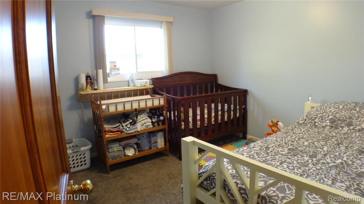 3203 Morrish Road Flushing, MI 48433 - Photo 15 of 30 DSC00500.JPG