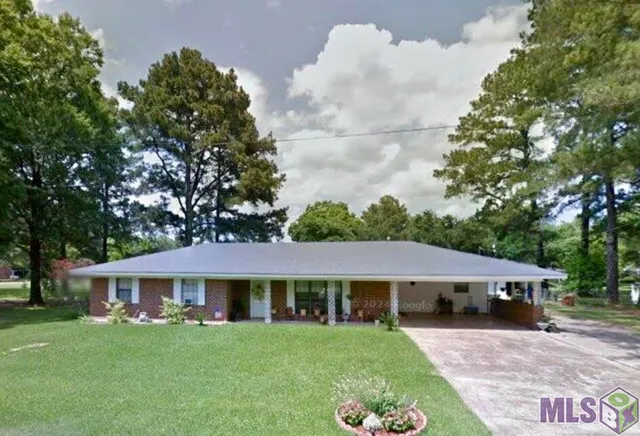 $125,000 | 103 Rebecca Drive, Jonesville, LA 71343
