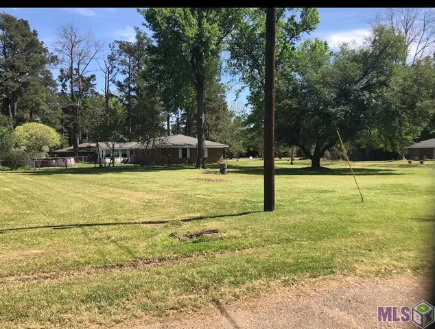 $125,000 | 103 Rebecca Drive, Jonesville, LA 71343