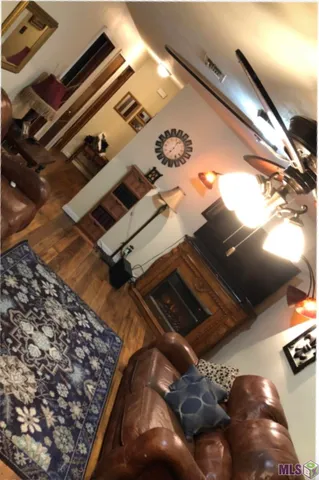 $125,000 | 103 Rebecca Drive, Jonesville, LA 71343