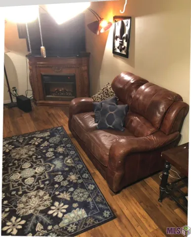 $125,000 | 103 Rebecca Drive, Jonesville, LA 71343