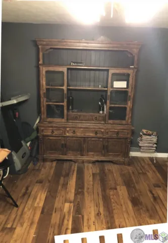 $125,000 | 103 Rebecca Drive, Jonesville, LA 71343