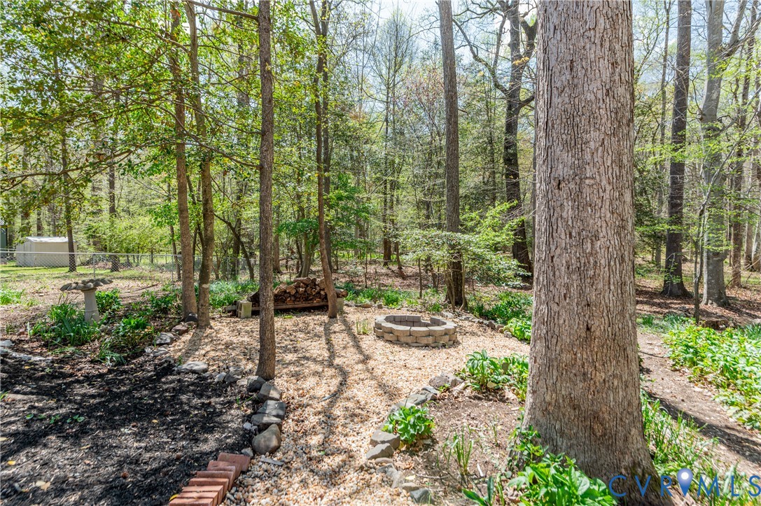 1318 Unison Drive Midlothian, VA 23113 - Photo 44 of 47