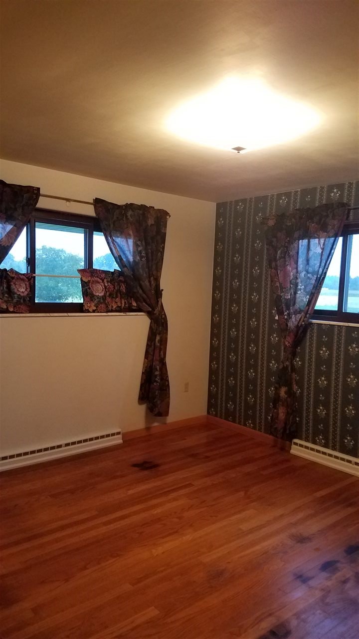 1077 Kaiser Tower Road Linwood, MI 48634 - Photo 13 of 18