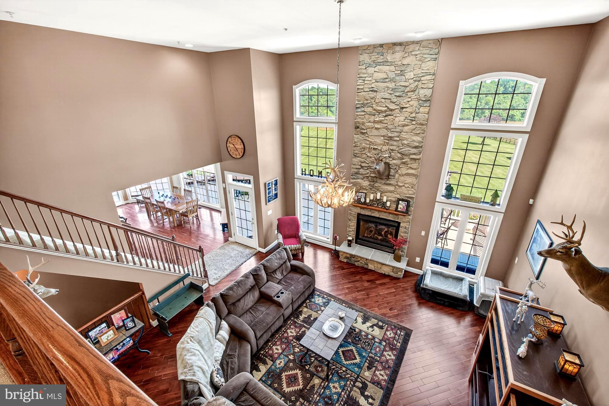 15512 Mount Nebo Road Poolesville, MD 20837 - Photo 64 of 125