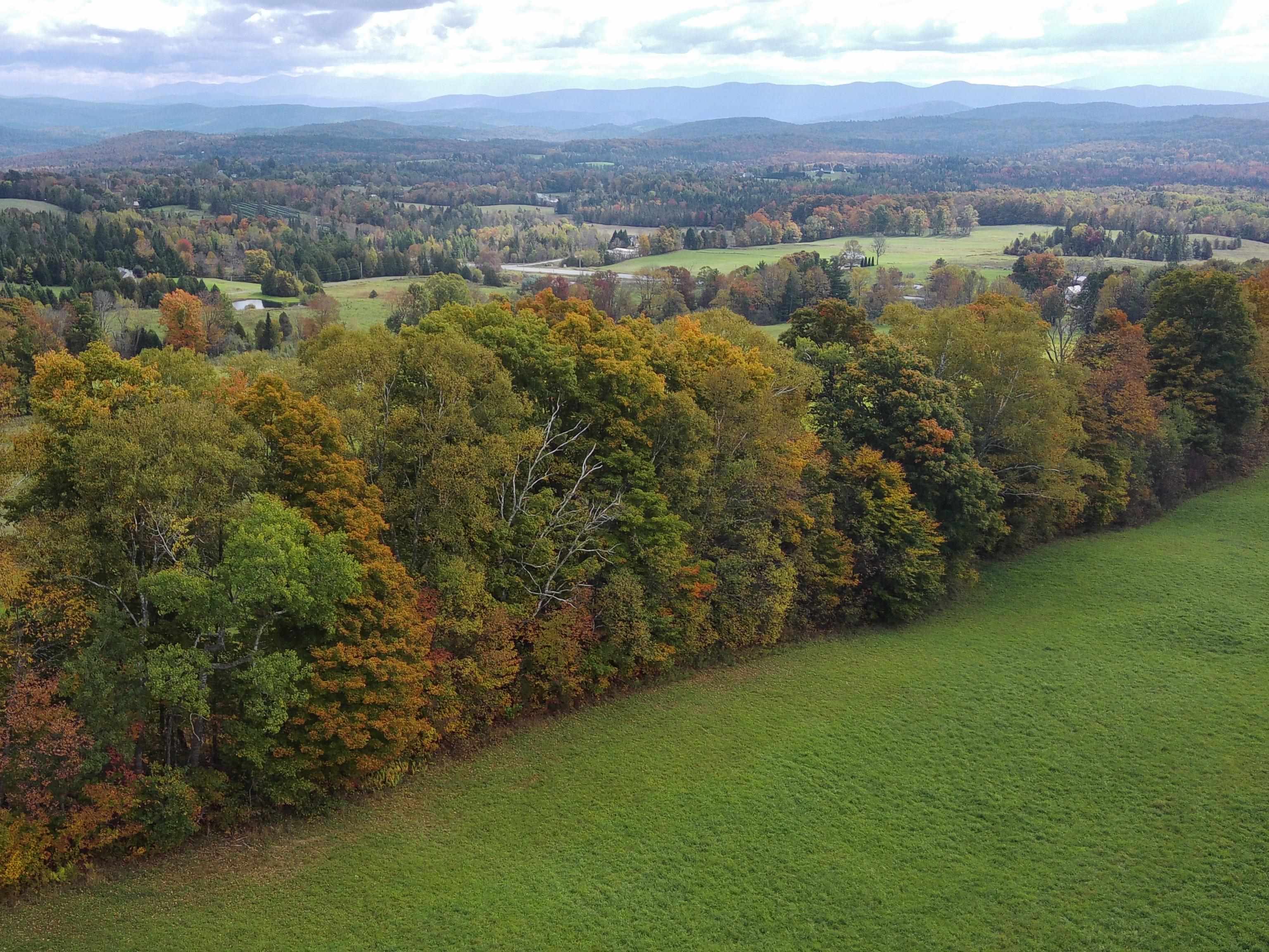 0 Walden Hill Road, Unit 2 Danville, VT 05828 - Photo 3 of 29