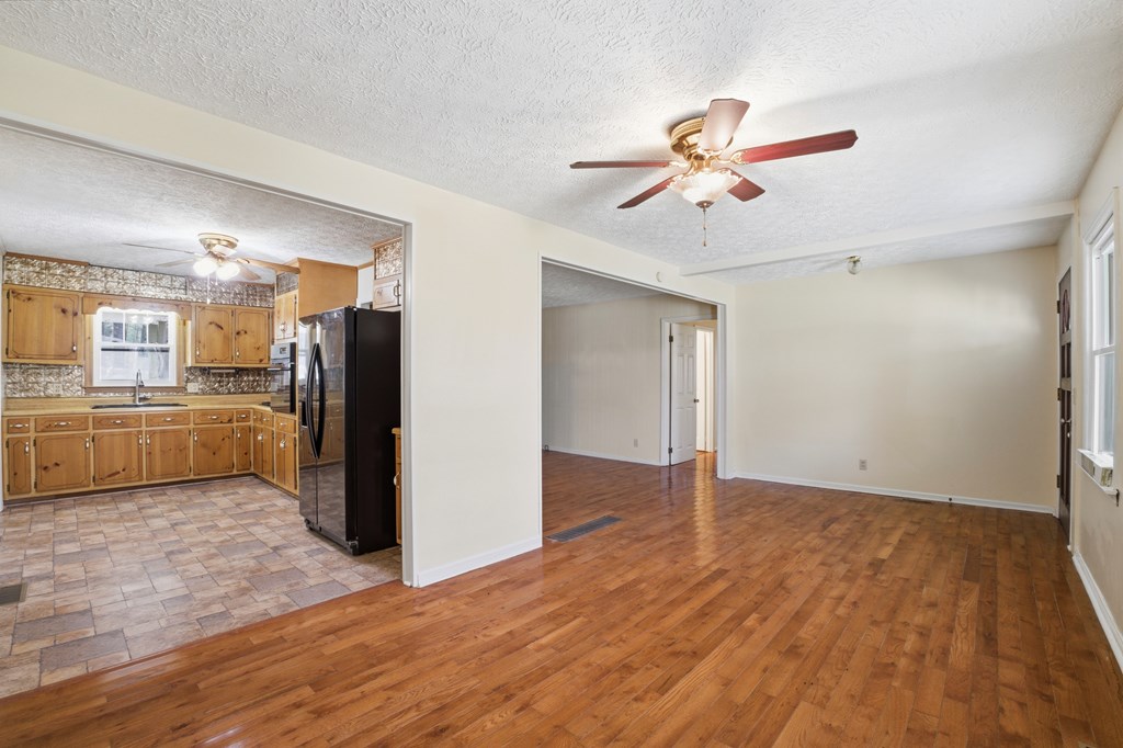 1654 Resaca Lafayette Road Northwest Sugar Valley, GA 30746 - Photo 16 of 54 Gallery Image 16