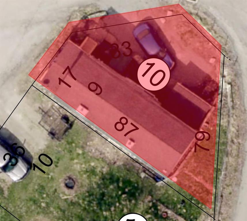 330 Braeburn Road Lower Burrell, PA 15068 - Photo 31 of 31