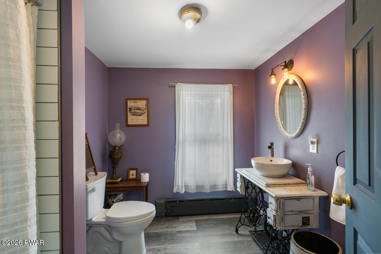 272-270 Heaters Hill Road Matamoras, PA 18336 - Photo 58 of 80