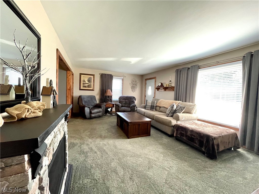 120 Windham Road Newton Falls, OH 44444 - Photo 13 of 28 Gallery Image 13