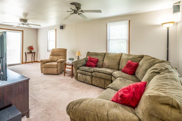 6121 Jessup Road Cincinnati, OH 45247 - Photo 5 of 30