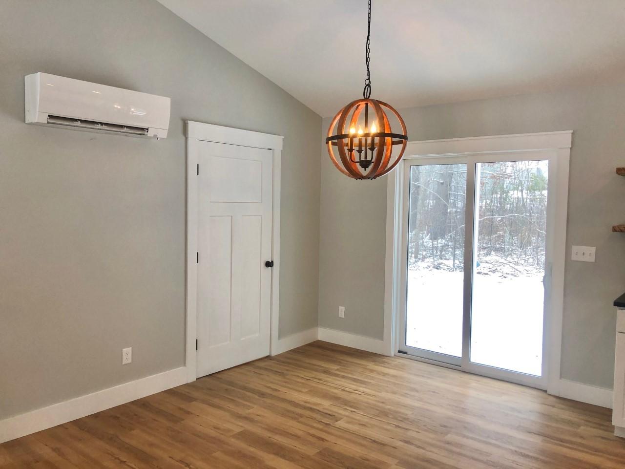 241 Skip Road Limington, ME 04049 - Photo 15 of 25 Kitchen 4