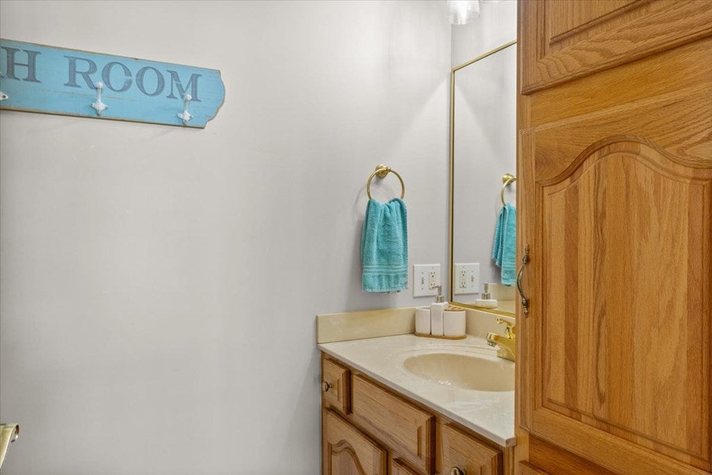 12425 Prices Bridge Road Glade Spring, VA 24340 - Photo 44 of 78 Gallery Image 44