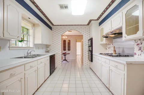 $289,000 | 941 Anthony Avenue, Opelousas, LA 70570