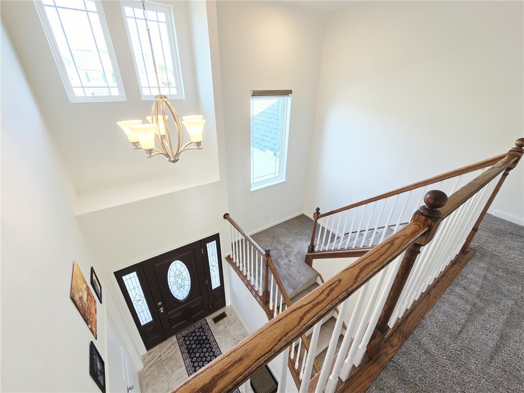 31 Kingsbarn Road Henrietta, NY 14586 - Photo 23 of 49