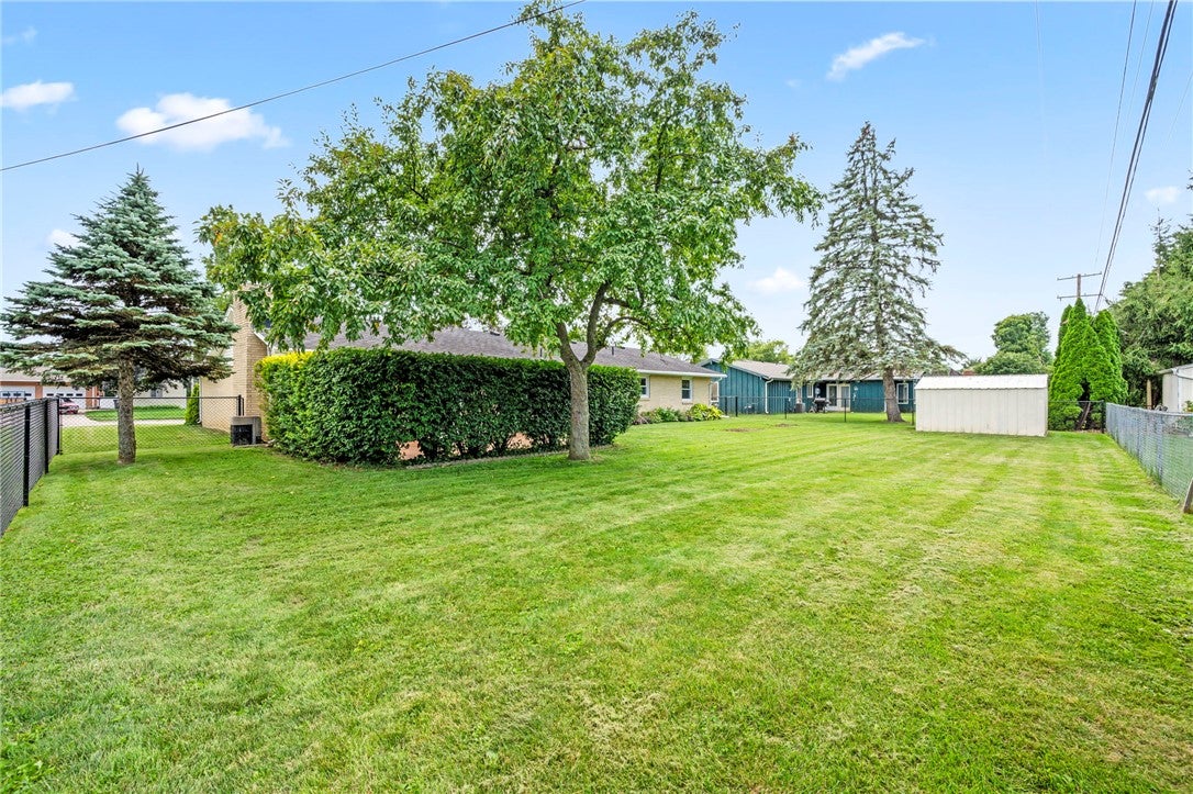 1349 Cornish Road Troy, OH 45373 - Photo 44 of 47 Gallery Image 44
