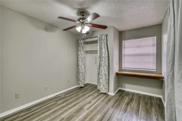 $1,050 | 713 Wellesley Court, Unit A, College Station, TX 77840