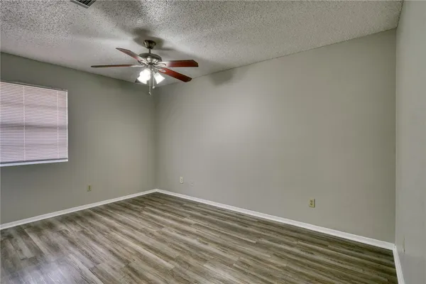 $1,050 | 713 Wellesley Court, Unit A, College Station, TX 77840