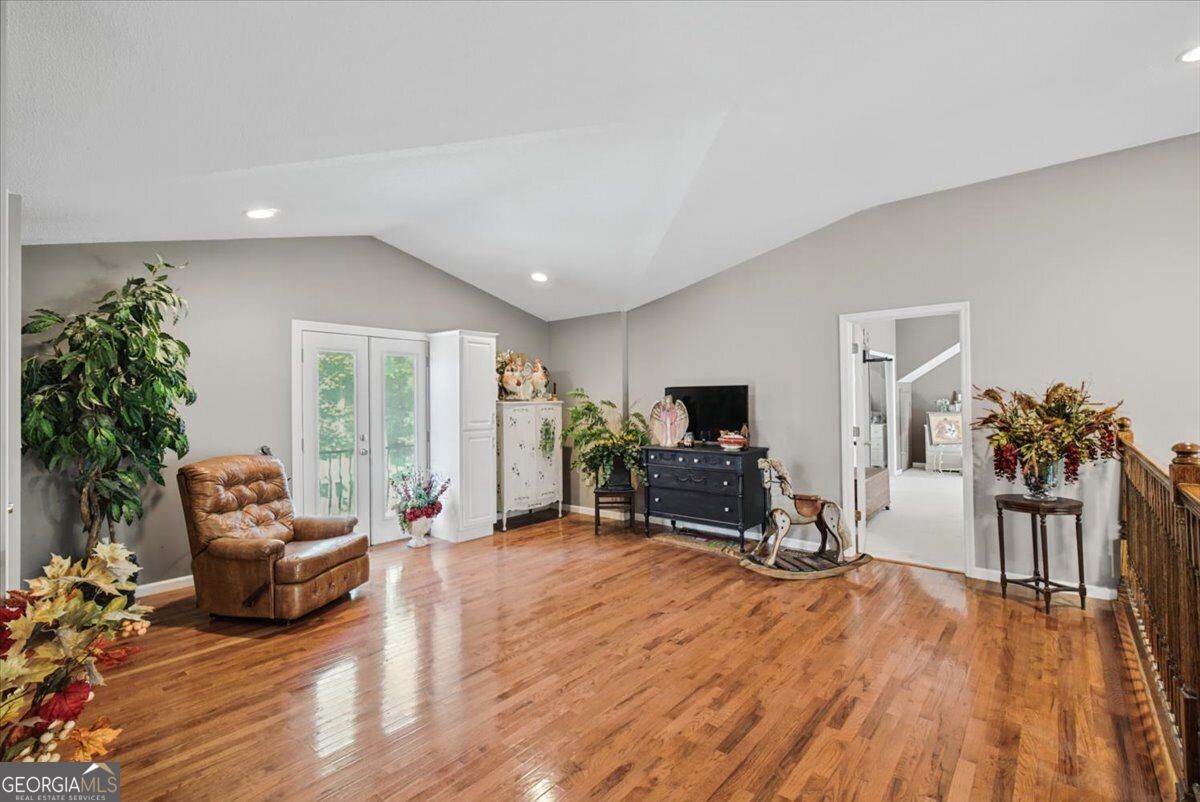 42 Lumpkin Road Cedartown, GA 30125 - Photo 28 of 67 Gallery Image 28