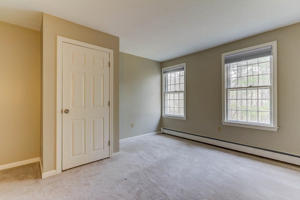 21 Fox Run Road Medway, MA 02053 - Photo 20 of 34 Gallery Image 20