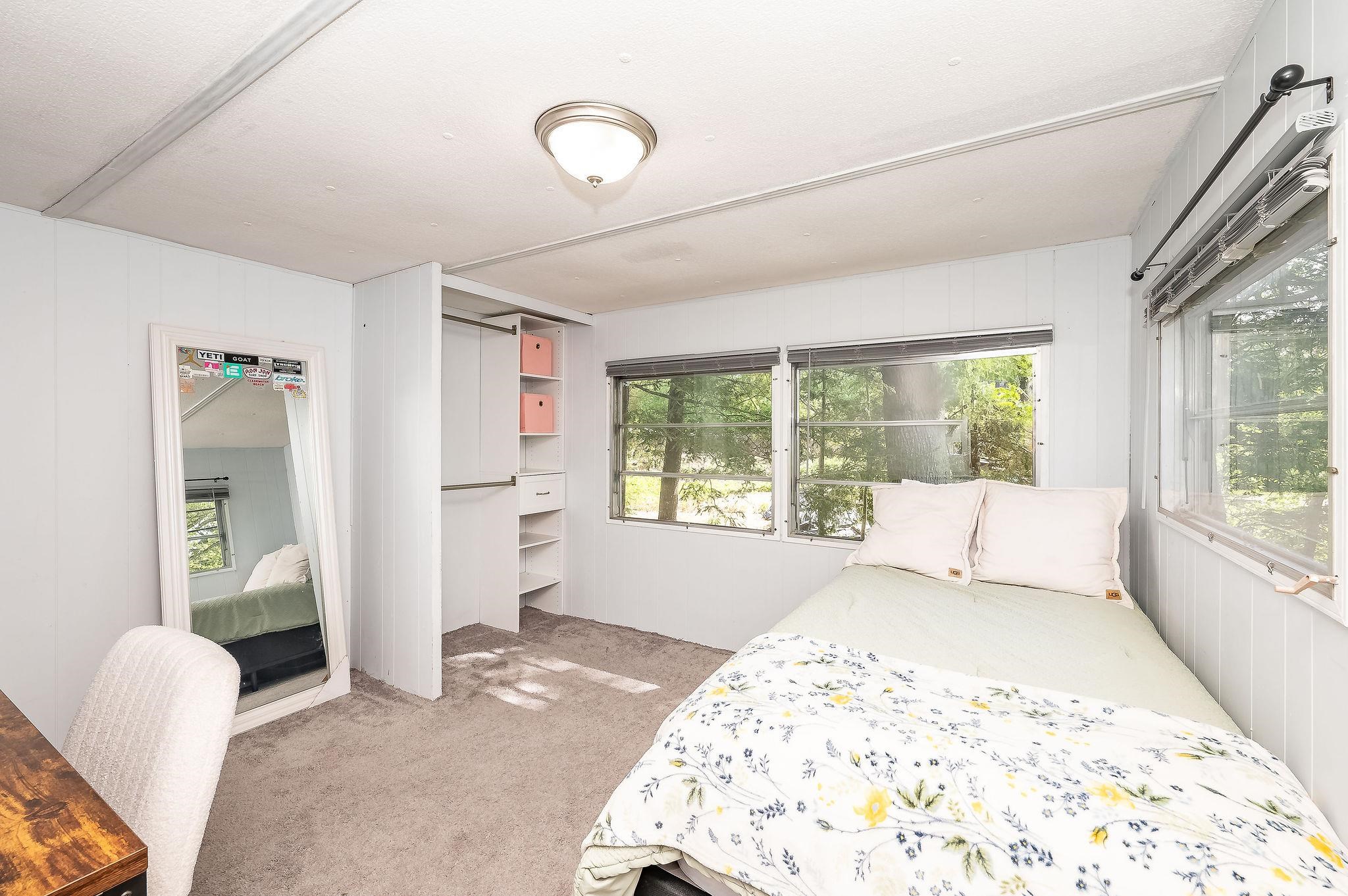2 Hemlock Haven Hampton, NH 03842 - Photo 7 of 17