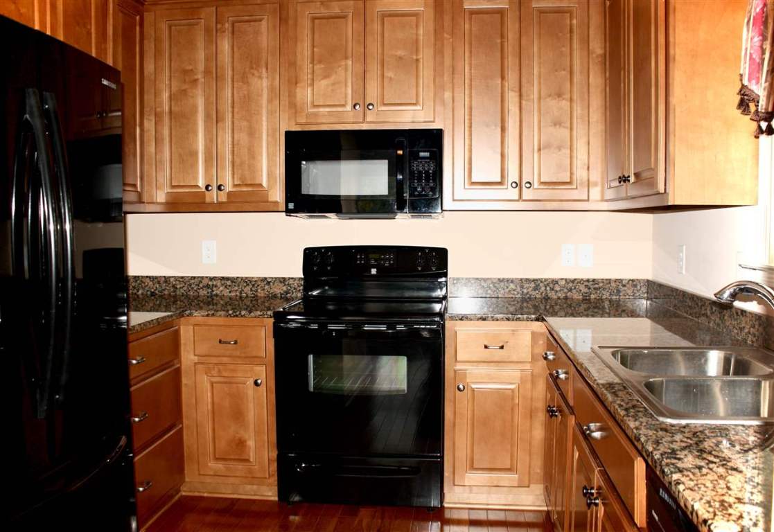 135 Earls Ford Road Mountain Rest, SC 29664 - Photo 11 of 36 Gallery Image 11