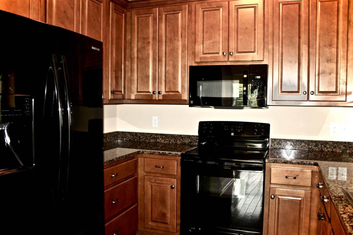 135 Earls Ford Road Mountain Rest, SC 29664 - Photo 12 of 36 Gallery Image 12