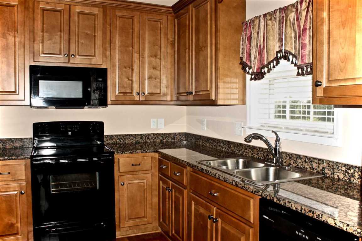 135 Earls Ford Road Mountain Rest, SC 29664 - Photo 13 of 36 Gallery Image 13