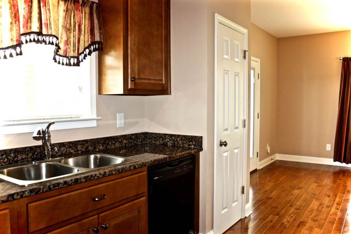 135 Earls Ford Road Mountain Rest, SC 29664 - Photo 14 of 36 Gallery Image 14
