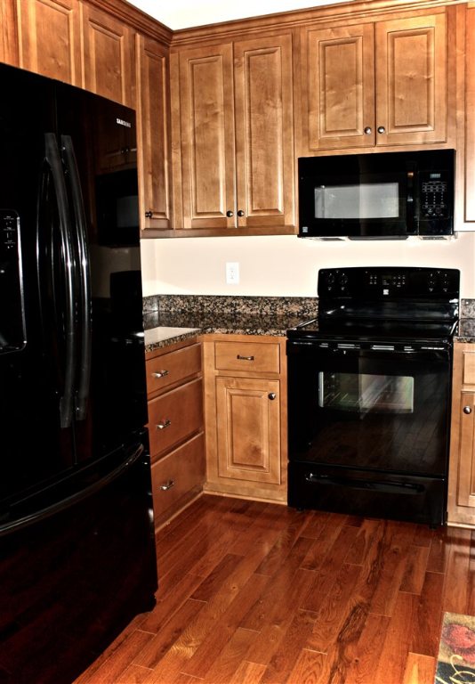 135 Earls Ford Road Mountain Rest, SC 29664 - Photo 15 of 36 Gallery Image 15