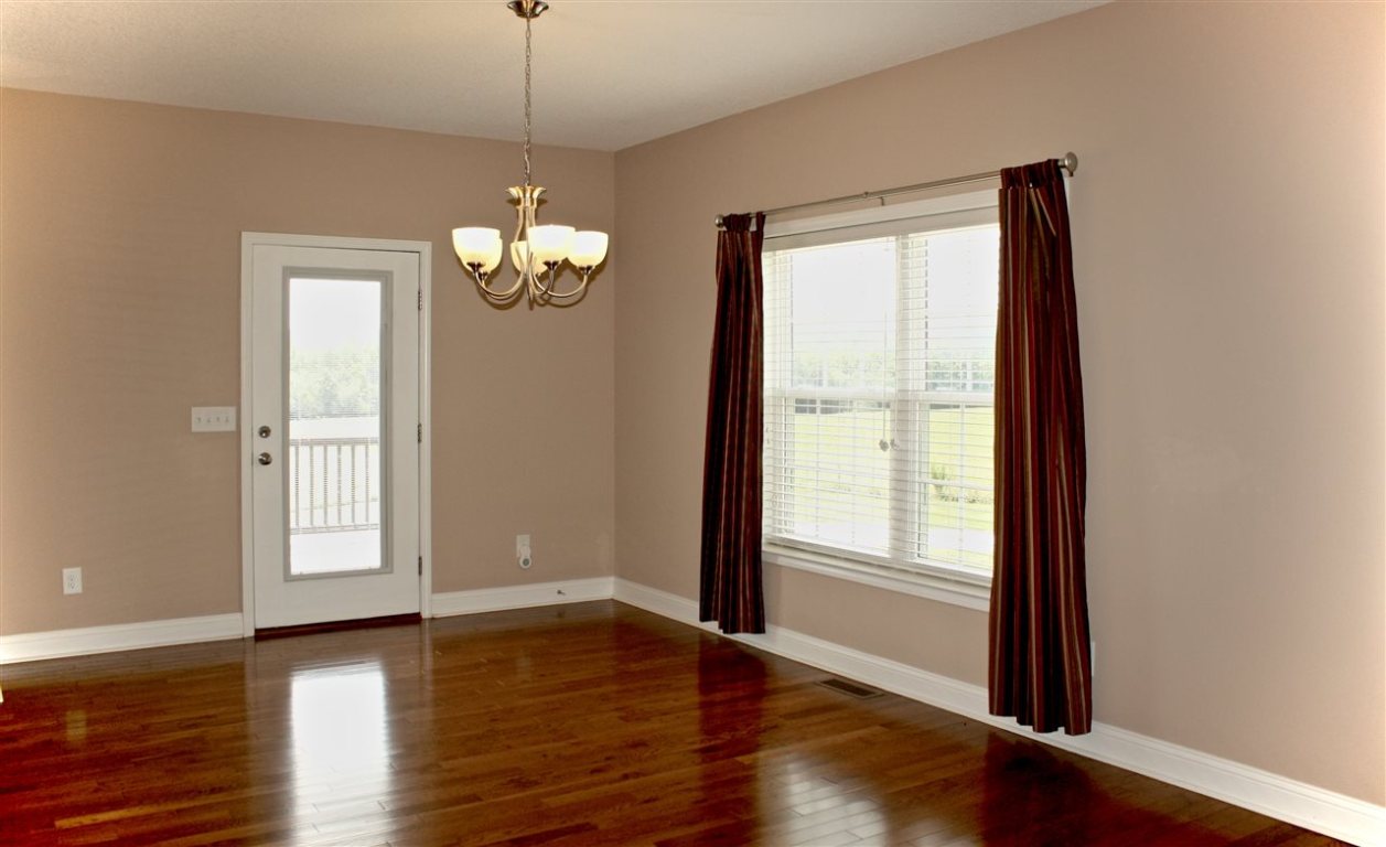 135 Earls Ford Road Mountain Rest, SC 29664 - Photo 16 of 36 Gallery Image 16