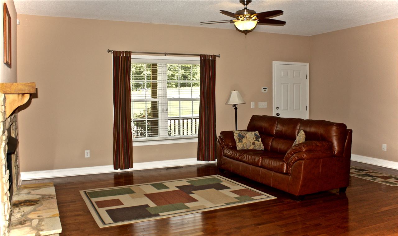 135 Earls Ford Road Mountain Rest, SC 29664 - Photo 17 of 36 Gallery Image 17