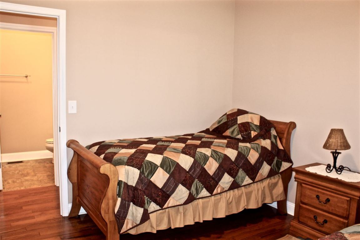 135 Earls Ford Road Mountain Rest, SC 29664 - Photo 19 of 36 Gallery Image 19