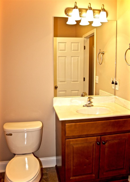 135 Earls Ford Road Mountain Rest, SC 29664 - Photo 20 of 36 Gallery Image 20