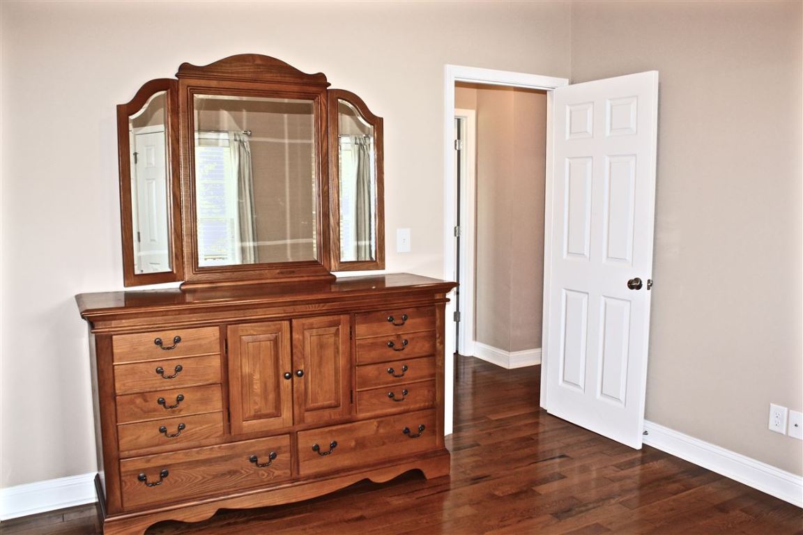 135 Earls Ford Road Mountain Rest, SC 29664 - Photo 21 of 36 Gallery Image 21
