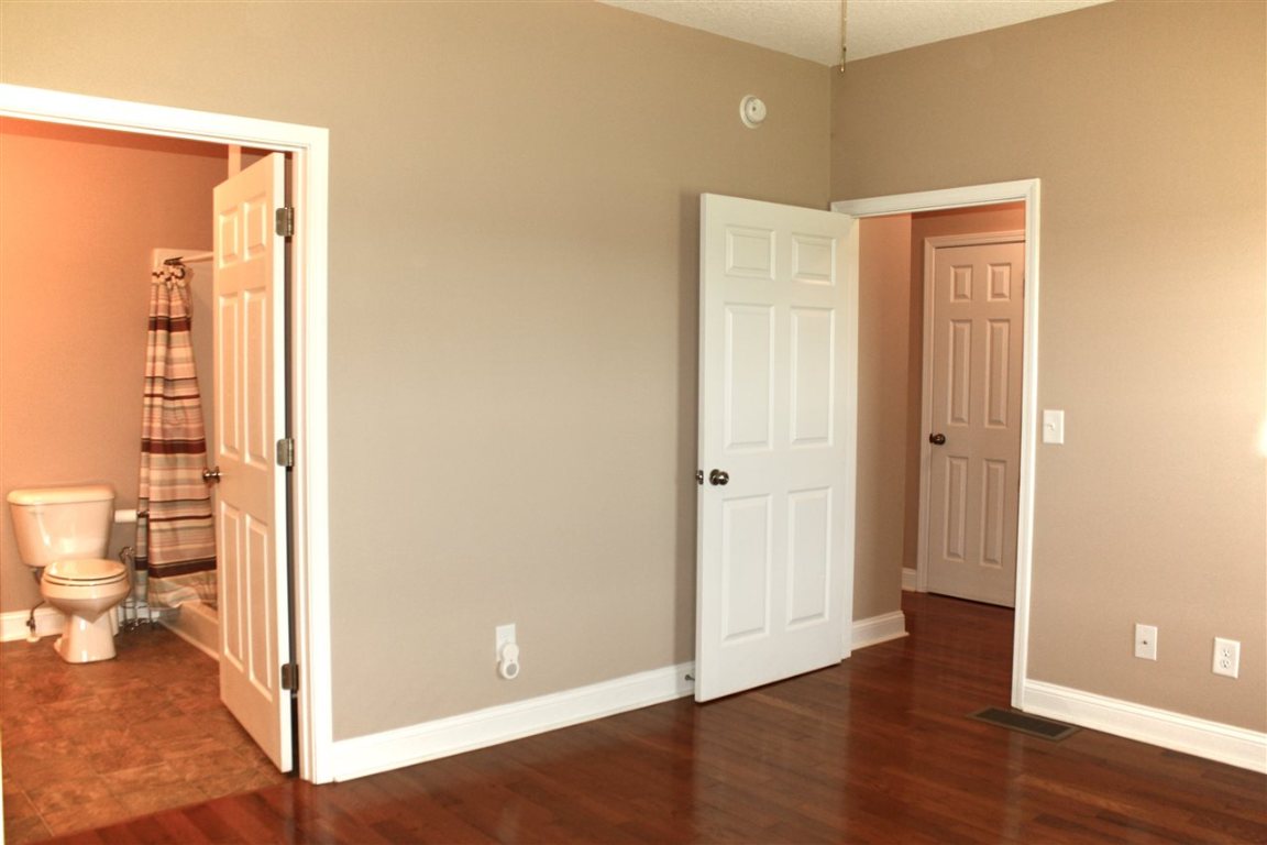 135 Earls Ford Road Mountain Rest, SC 29664 - Photo 22 of 36 Gallery Image 22