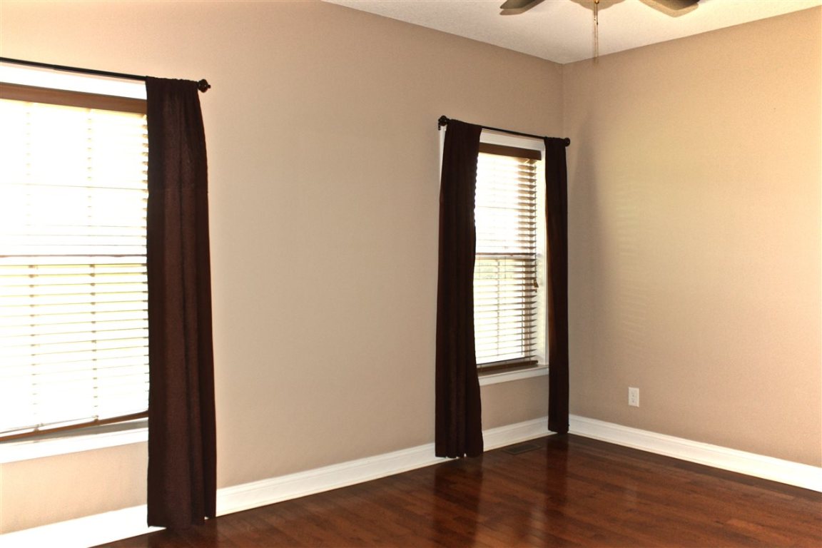 135 Earls Ford Road Mountain Rest, SC 29664 - Photo 23 of 36 Gallery Image 23
