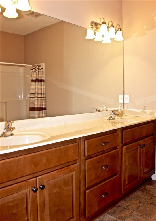 135 Earls Ford Road Mountain Rest, SC 29664 - Photo 24 of 36 Gallery Image 24