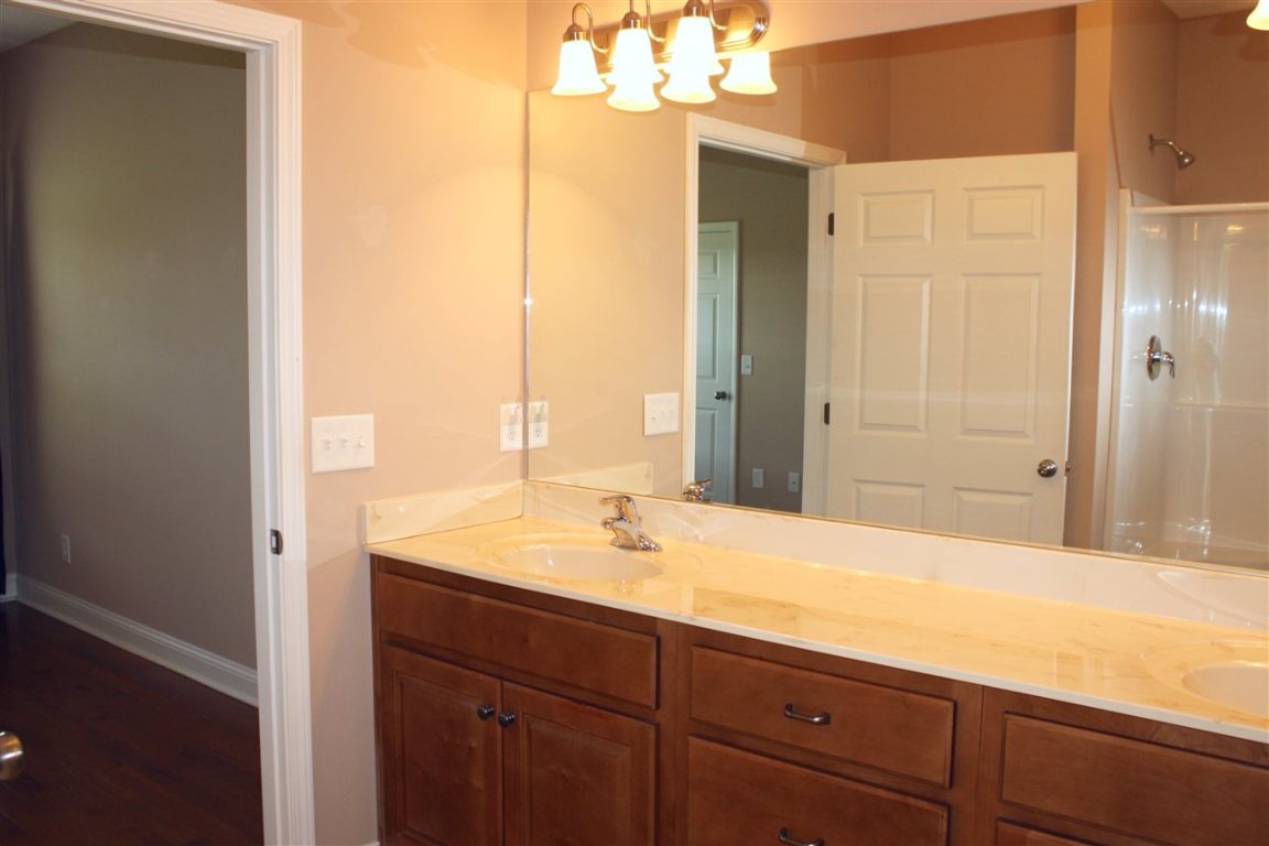 135 Earls Ford Road Mountain Rest, SC 29664 - Photo 25 of 36 Gallery Image 25