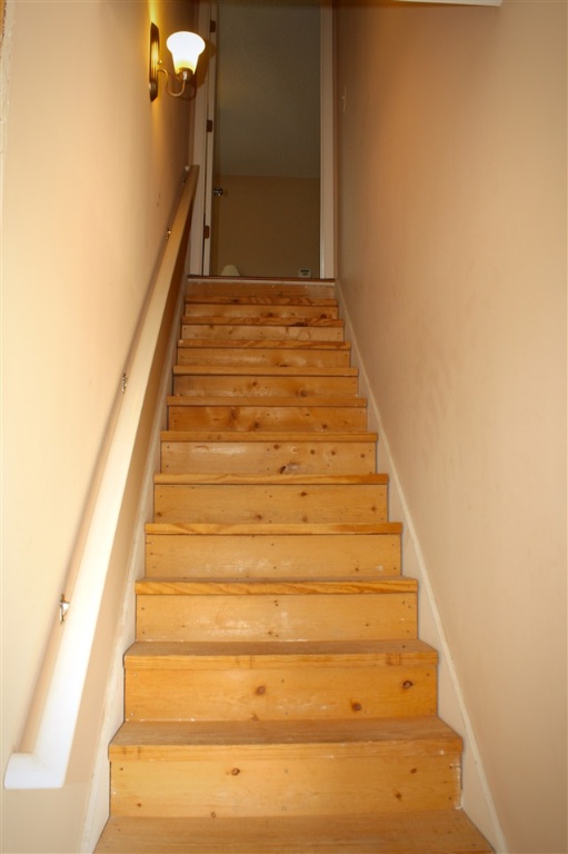 135 Earls Ford Road Mountain Rest, SC 29664 - Photo 26 of 36 Gallery Image 26