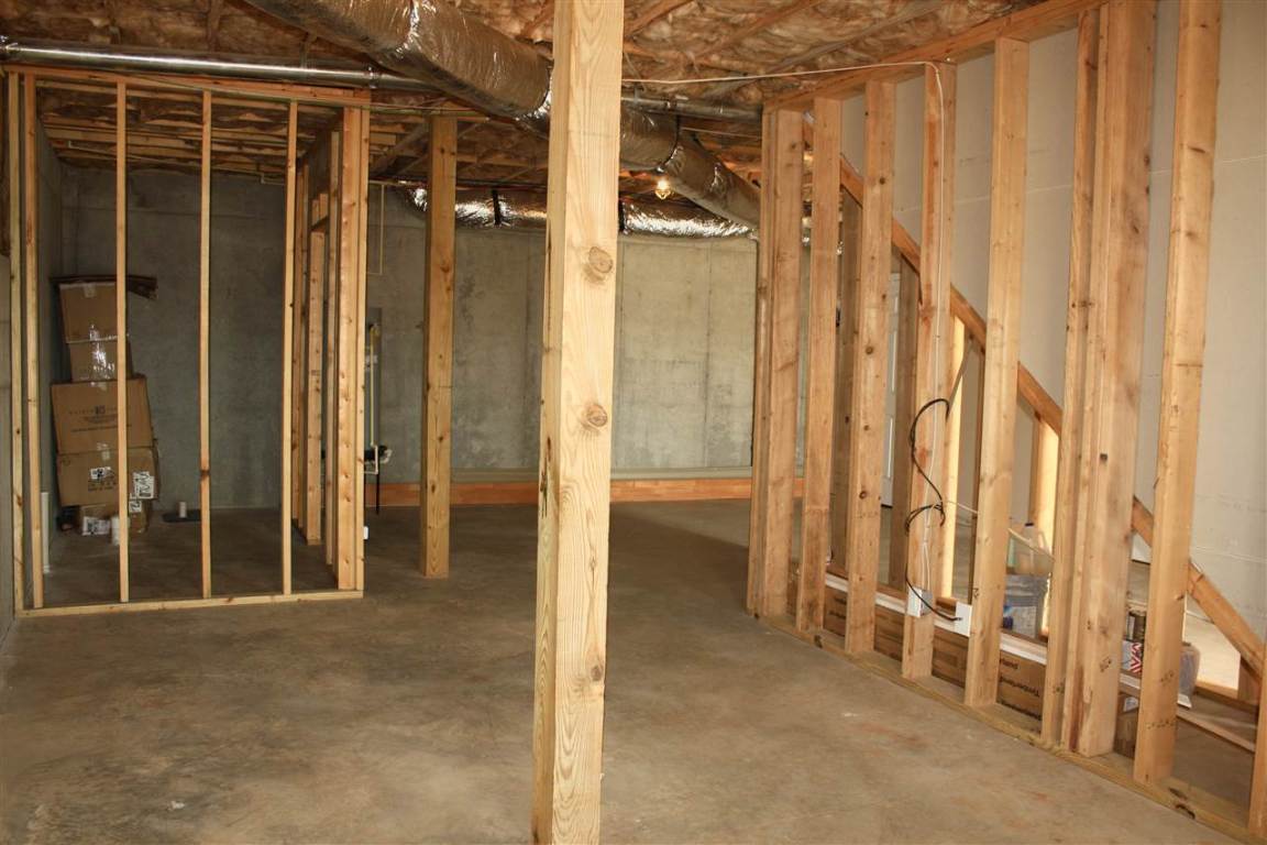 135 Earls Ford Road Mountain Rest, SC 29664 - Photo 27 of 36 Gallery Image 27