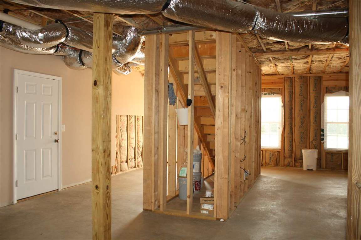 135 Earls Ford Road Mountain Rest, SC 29664 - Photo 28 of 36 Gallery Image 28