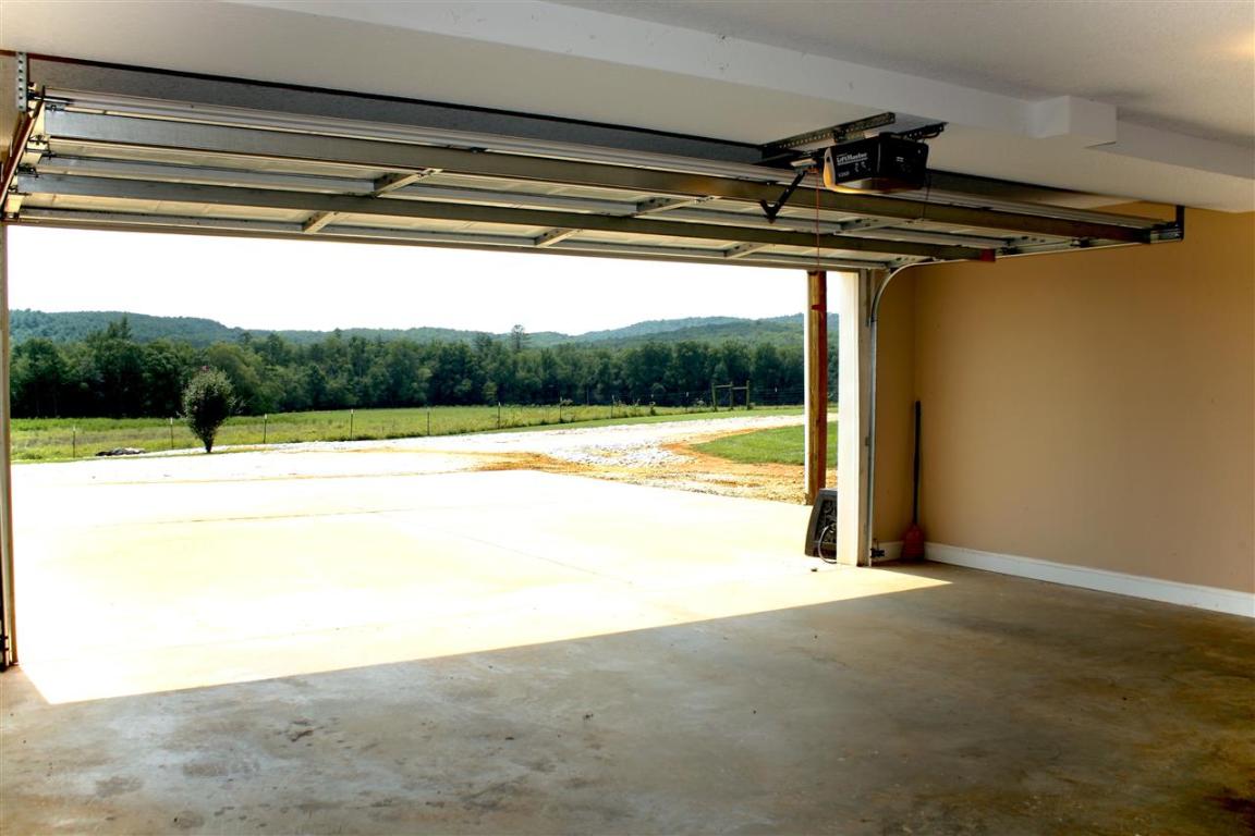 135 Earls Ford Road Mountain Rest, SC 29664 - Photo 29 of 36 Gallery Image 29