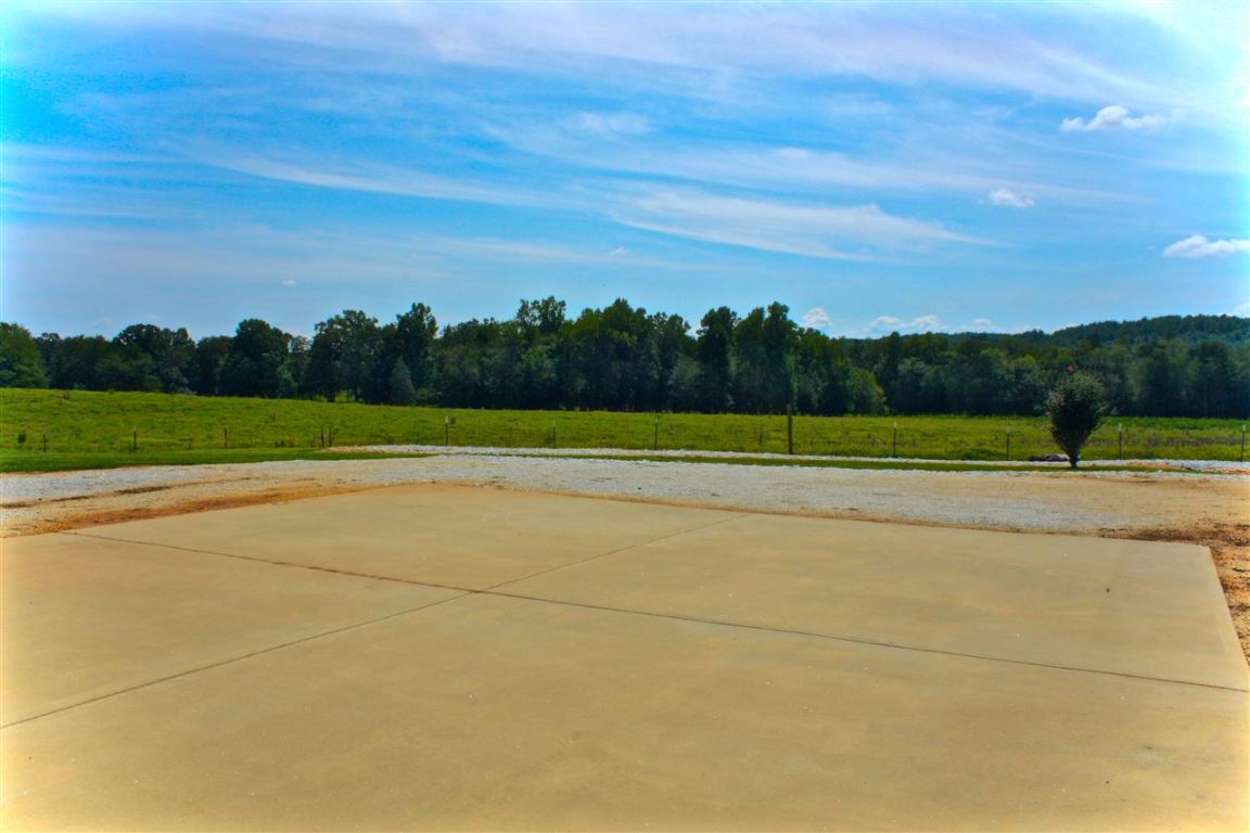 135 Earls Ford Road Mountain Rest, SC 29664 - Photo 30 of 36 Gallery Image 30