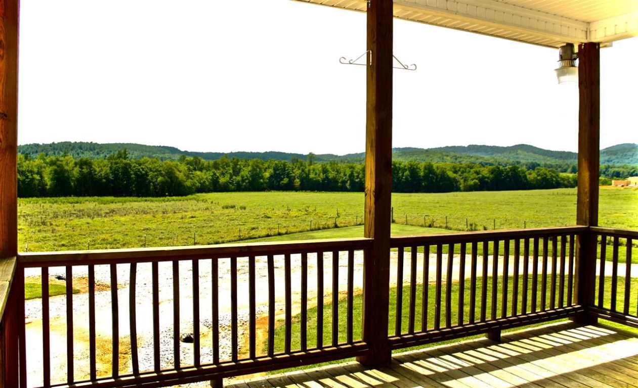 135 Earls Ford Road Mountain Rest, SC 29664 - Photo 5 of 36 Gallery Image 5