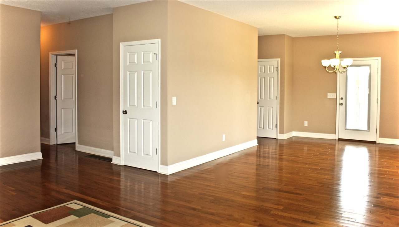 135 Earls Ford Road Mountain Rest, SC 29664 - Photo 6 of 36 Gallery Image 6