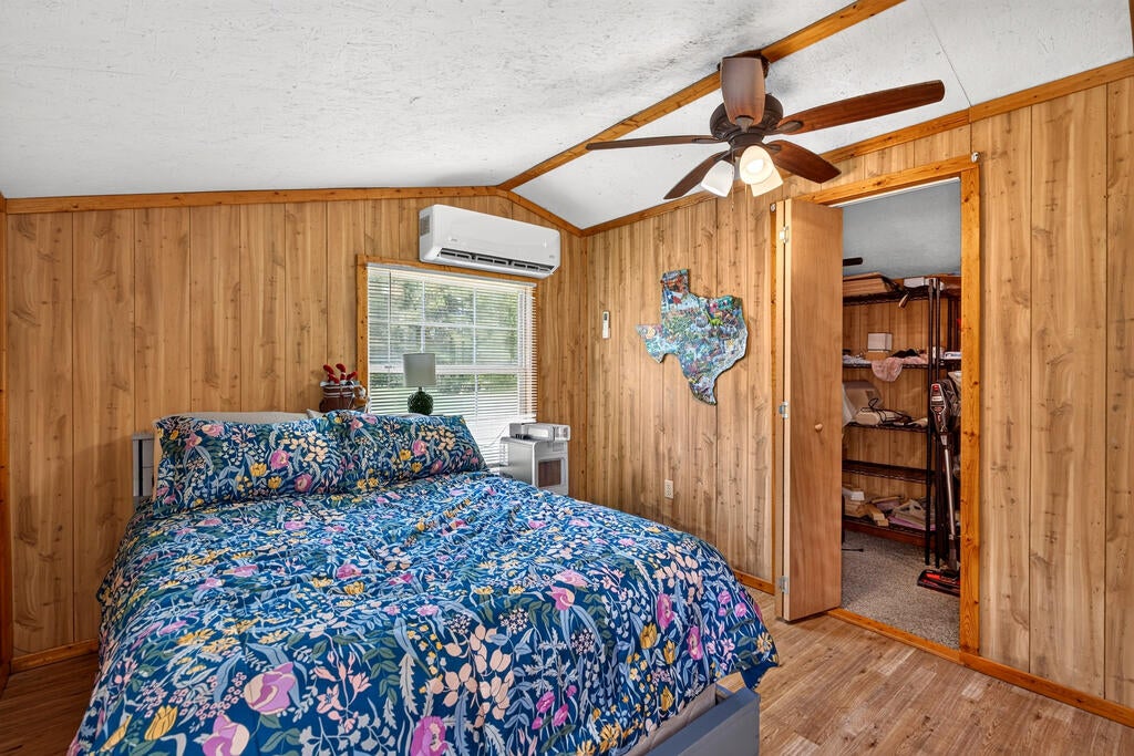 627 Big 4 Road Wiggins, MS 39577 - Photo 66 of 67 Gallery Image 66